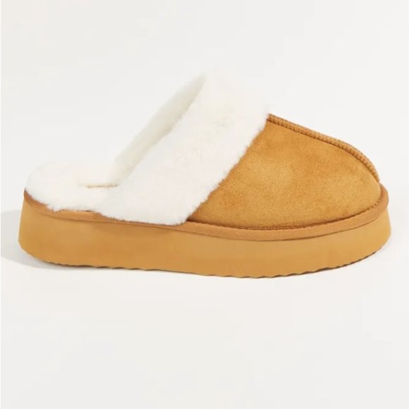 Alter'd State Slipper "NEW" - Picture 15 of 15